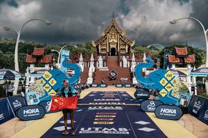 BIB: 505, 200
                            <button type="button" onclick="openModal(22791866)" class="btn btn-primary btn-sm float-right btn-popup" data-toggle="modal" data-target=".modal-high-quality">
                        <i class="fas fa-shopping-cart"></i> Add to Cart
                    </button>
                                            <button type="button" onclick="isThisMe(22791866, true)" class="btn btn-success btn-sm float-right btn-popup btn-isme hidden" data-toggle="tooltip" data-placement="bottom" title="นี่คือรูปของคุณใช่ไหม คลิกที่นี่เพื่อเอาเข้าอัลบั้ม">
                        <i class="fas fa-plus"></i> Add to album
                    </button>
                    <button type="button" onclick="isThisMe(22791866, false)" class="btn btn-warning btn-sm float-right btn-popup btn-isnotme hidden">
                        <i class="fas fa-ban"></i> Remove from album
                    </button>